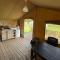 Glamping de Hof van Eeden - Warmond