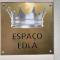 Espaco Edla