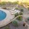 Southwestern Desert Escape Pool, Hot, Tub, Sleeps 12 - 喷泉山