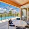 Windsor Palms Villa with Very Private Pool - 基西米