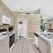 Windsor Palms Villa with Very Private Pool - 基西米