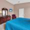 Windsor Palms Villa with Very Private Pool - 基西米