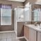 Windsor Palms Villa with Very Private Pool - 基西米
