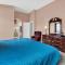 Windsor Palms Villa with Very Private Pool - 基西米
