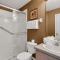 Windsor Palms Villa with Very Private Pool - 基西米
