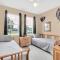 Windsor Palms Villa with Very Private Pool - 基西米