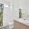 Windsor Palms Villa with Very Private Pool - 基西米