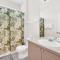 Windsor Palms Villa with Very Private Pool - 基西米