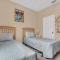 Windsor Palms Villa with Very Private Pool - 基西米