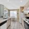 Windsor Palms Villa with Very Private Pool - 基西米