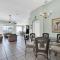 Windsor Palms Villa with Very Private Pool - 基西米