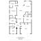 Windsor Palms Villa with Very Private Pool - 基西米