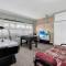Windsor Palms Villa with Very Private Pool - 基西米