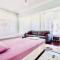 Stylish&Luxury Flat with Garden Close to Sea - Finike