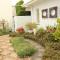 The Lighthouse Guesthouse - Colesberg