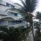 FLAT PONTA NEGRA BEACH-Natal