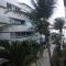 FLAT PONTA NEGRA BEACH-Natal