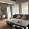 Apartament Safona