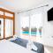 Casa Almendra - Private pool - Ocean View