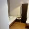 Apartament Safona