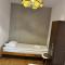 Apartament Safona