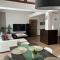 Apartament Safona
