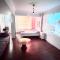 Stylish&Luxury Flat with Garden Close to Sea