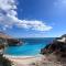 Stylish&Luxury Flat with Garden Close to Sea - Finike