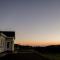 Carntullagh Heights - 多尼戈尔