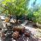 Stylish&Luxury Flat with Garden Close to Sea