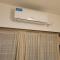 Sunny apartment Vicente Lopez