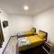 Comfortable room next to city center DL - Sary-Assiya