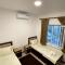 Comfortable room next to city center DL - Sary-Assiya