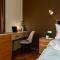 Prague Days - Family 2BDR Apt - AC - Darts - Netflix - Hip District - 布拉格