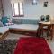 Potamolithos Suites