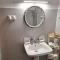 Potamolithos Suites