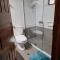 Potamolithos Suites