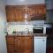 Potamolithos Suites