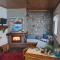Potamolithos Suites