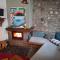 Potamolithos Suites