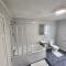 Home away from Home - Thornton Heath