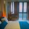 Dream Inn PR