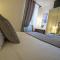 Bed & Breakfast A Casa di Lia a Roma