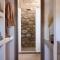 Kedros Milos Suites
