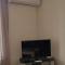 Apartman Kraljevo-ceo stan,privatan parking