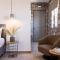 Kedros Milos Suites