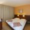 Hotel Donat - All Inclusive - Zadar