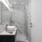 Kiraly 44 Luxury Apartment with free parking