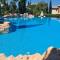 Luxury Villa AJ 06 with private heated pool - Пафос