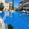 Luxury Villa AJ 06 with private heated pool - Пафос